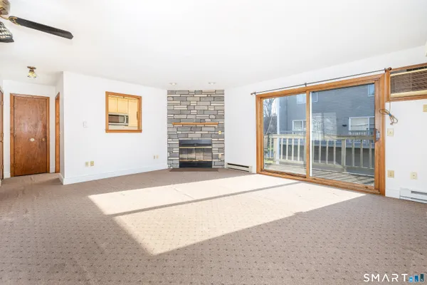 $184,900 | 111 Riverton Road, Unit 28, Winchester, CT 06098