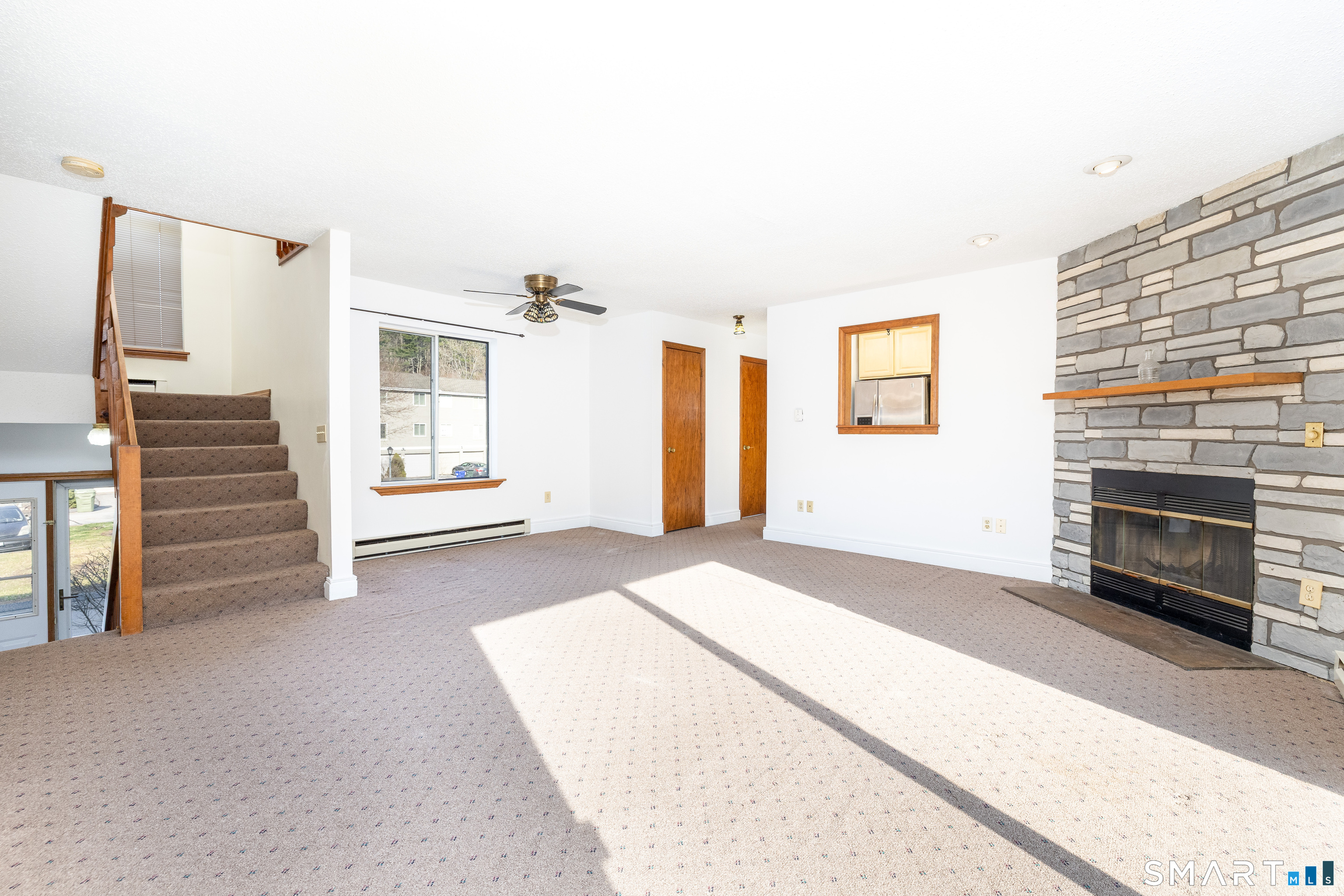 111 Riverton Road, Unit 28 Winchester, CT 06098 - Photo 6 of 22