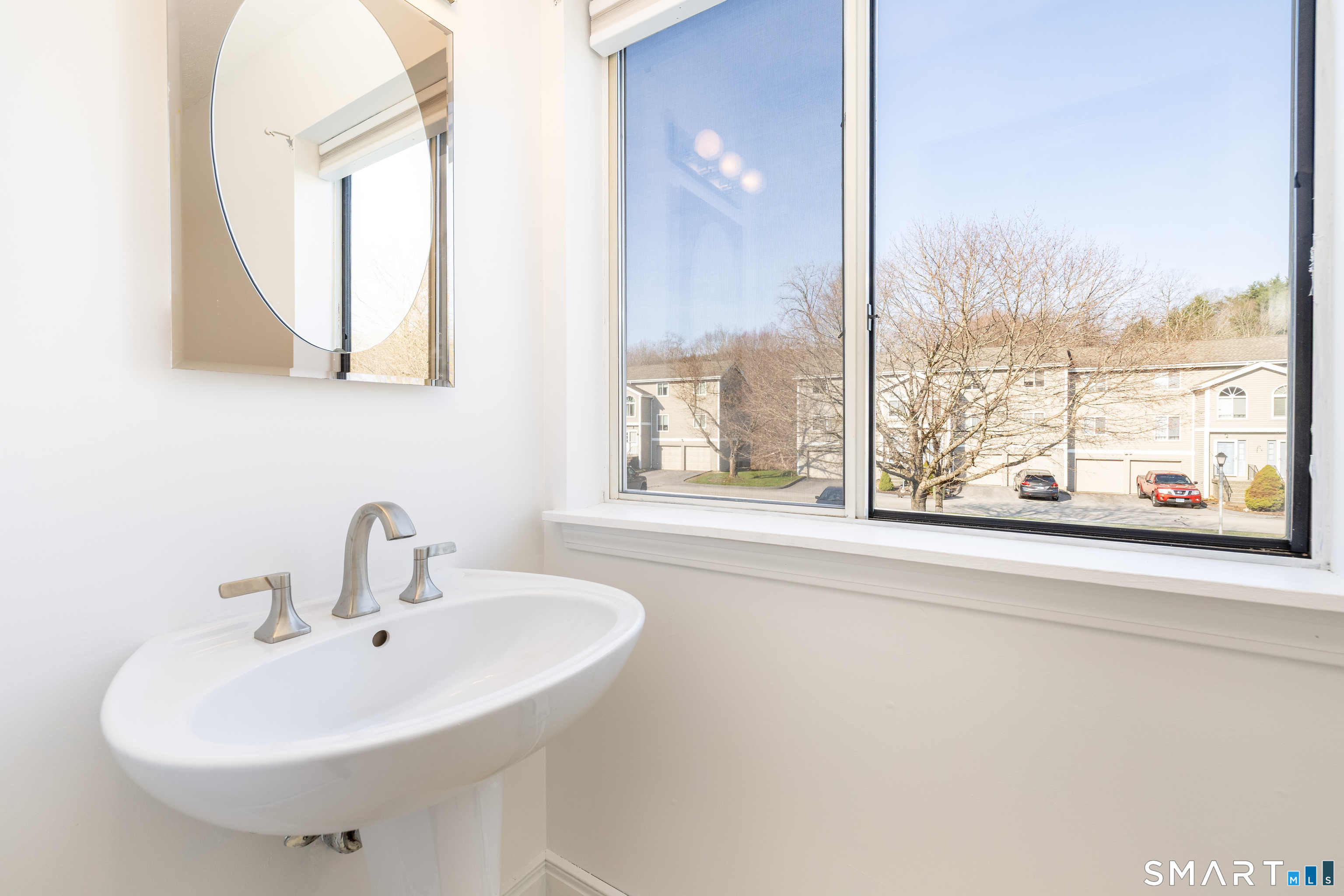 111 Riverton Road, Unit 28 Winchester, CT 06098 - Photo 7 of 22