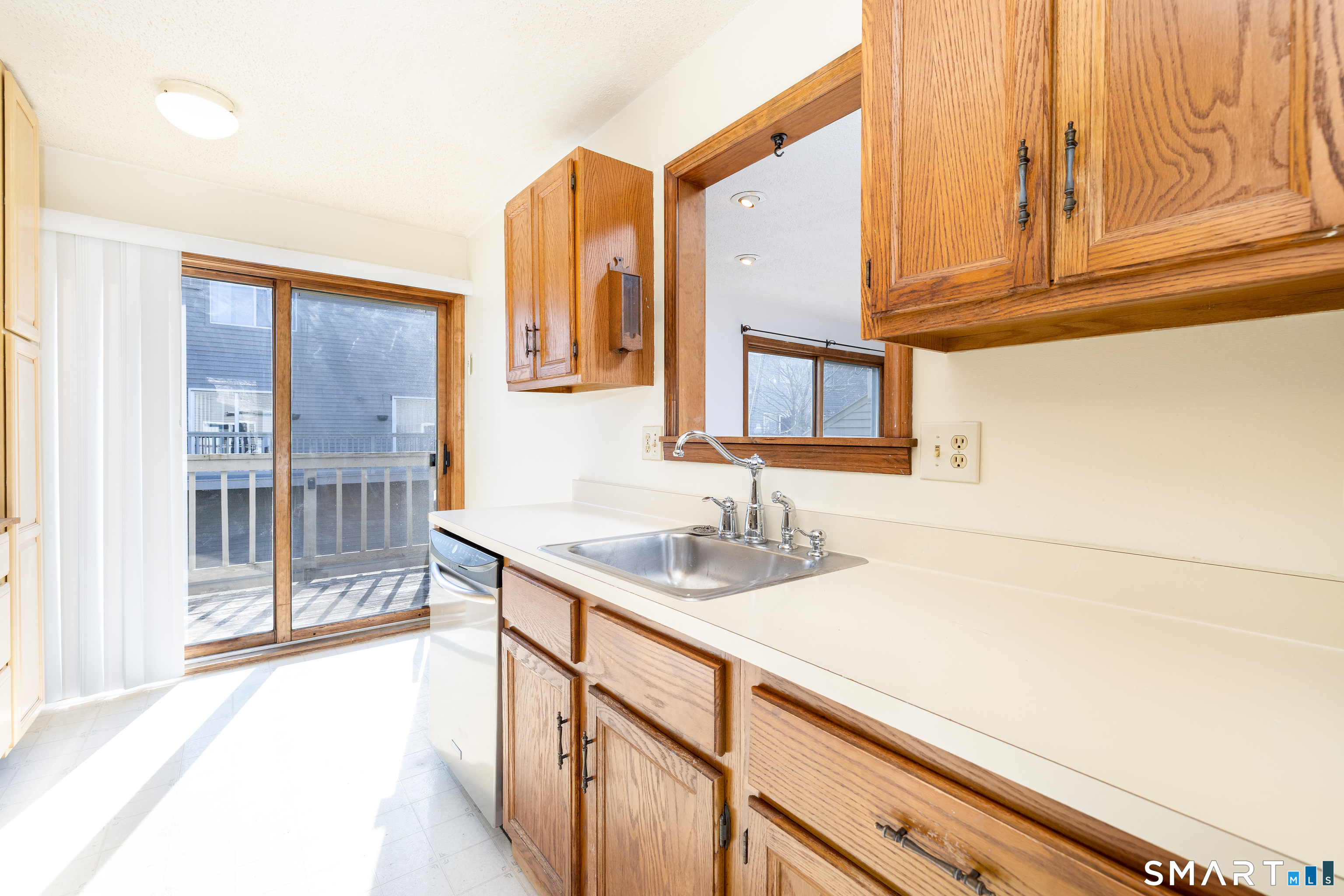 111 Riverton Road, Unit 28 Winchester, CT 06098 - Photo 8 of 22