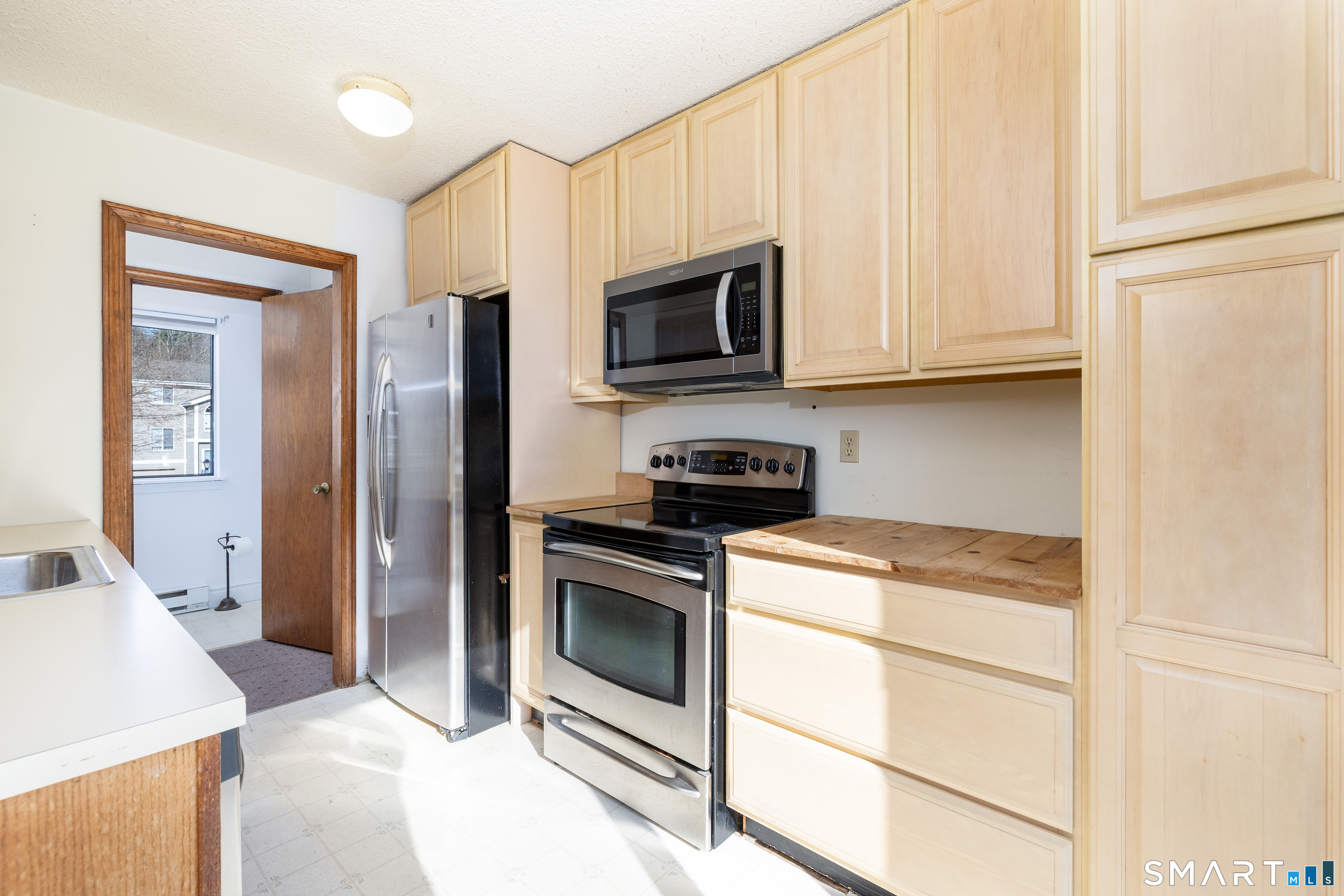 111 Riverton Road, Unit 28 Winchester, CT 06098 - Photo 9 of 22
