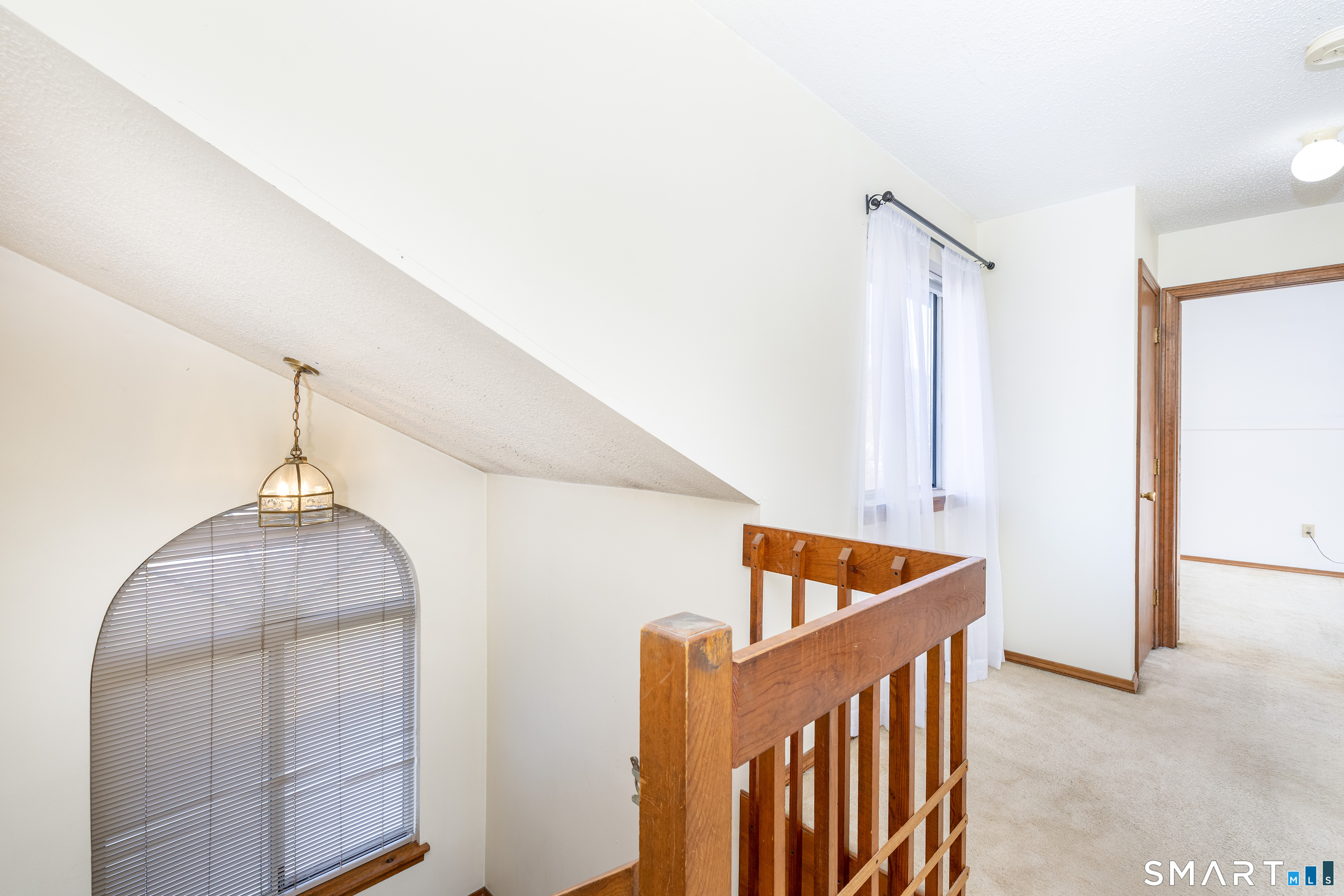 111 Riverton Road, Unit 28 Winchester, CT 06098 - Photo 10 of 22