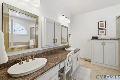 $1,200,000 | 3817 Thamesford Way, Henrico, VA 23233