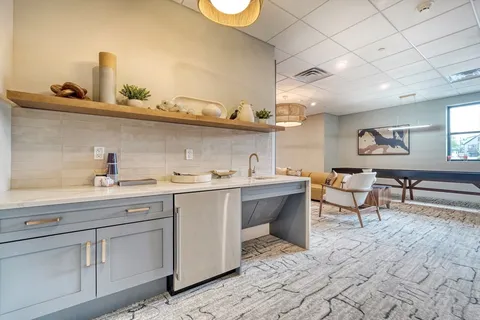 $649,900 | 62 Foundry Street, Unit 406, Wakefield, MA 01880