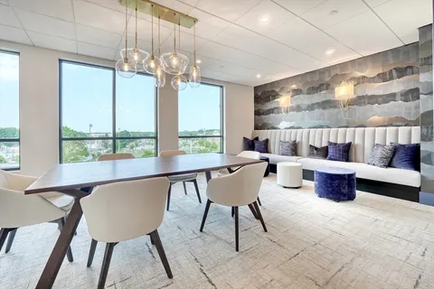 $649,900 | 62 Foundry Street, Unit 406, Wakefield, MA 01880