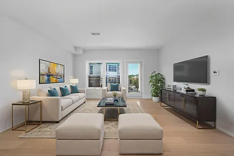 $649,900 | 62 Foundry Street, Unit 406, Wakefield, MA 01880