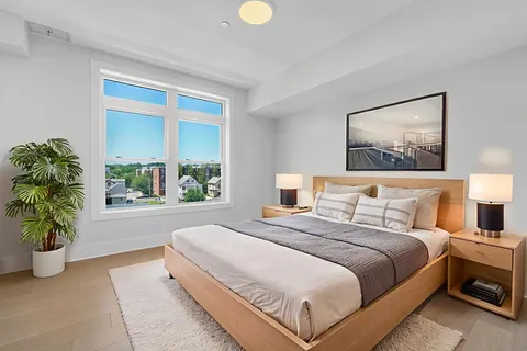 $649,900 | 62 Foundry Street, Unit 406, Wakefield, MA 01880