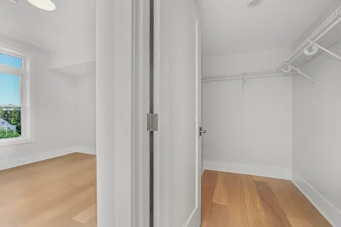 $649,900 | 62 Foundry Street, Unit 406, Wakefield, MA 01880