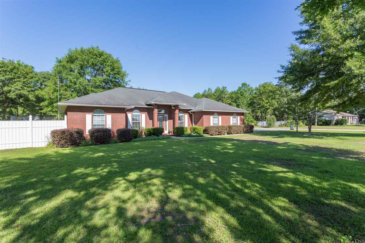 32360 Riverlake Road Seminole, AL 36574 - Photo 1 of 50