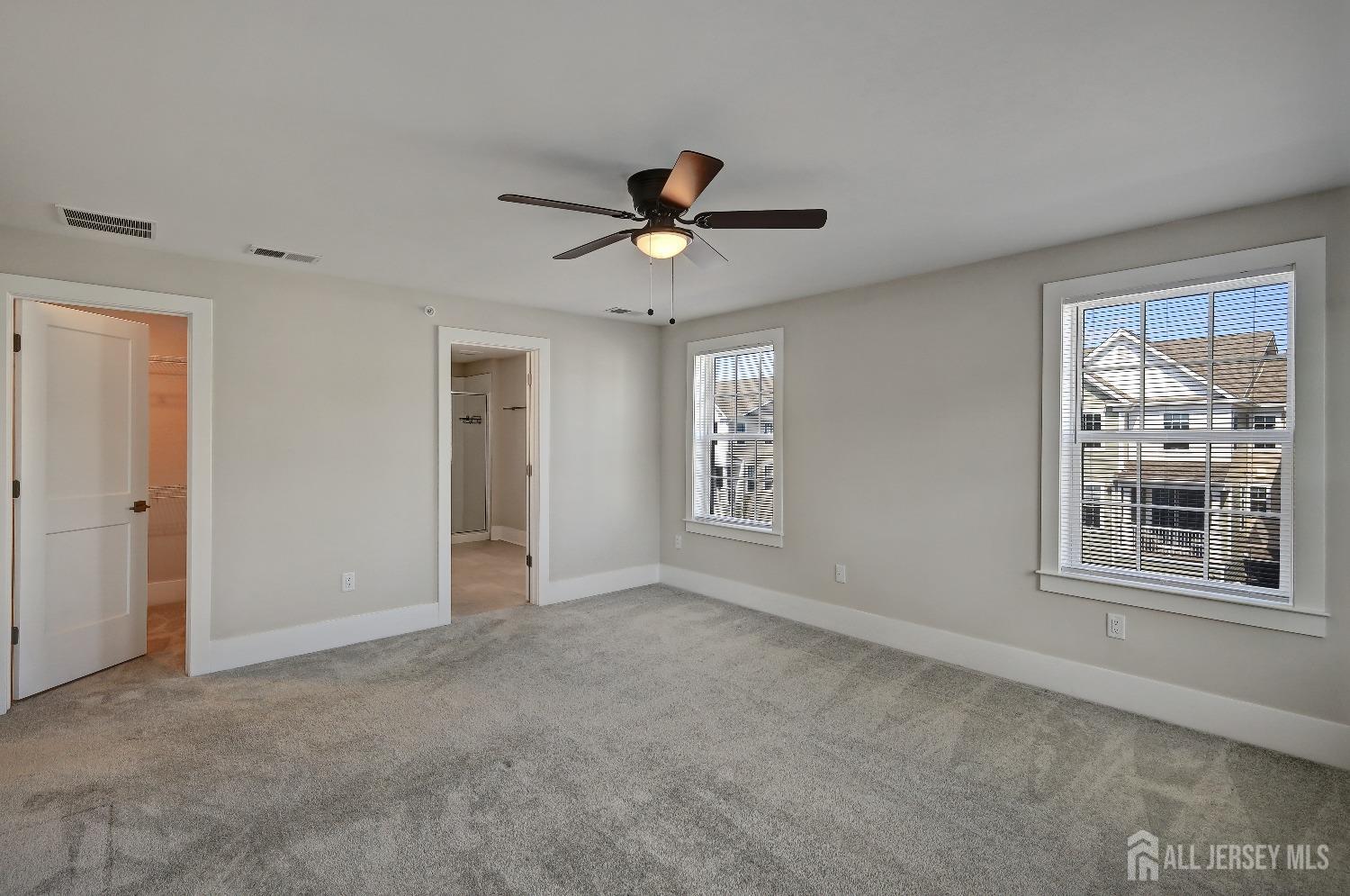 740 Station Road Dunellen, NJ 08812 - Photo 11 of 39