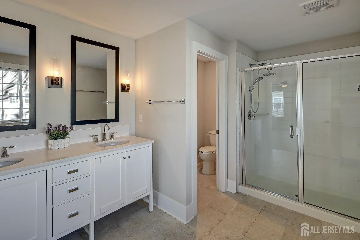 740 Station Road Dunellen, NJ 08812 - Photo 14 of 39