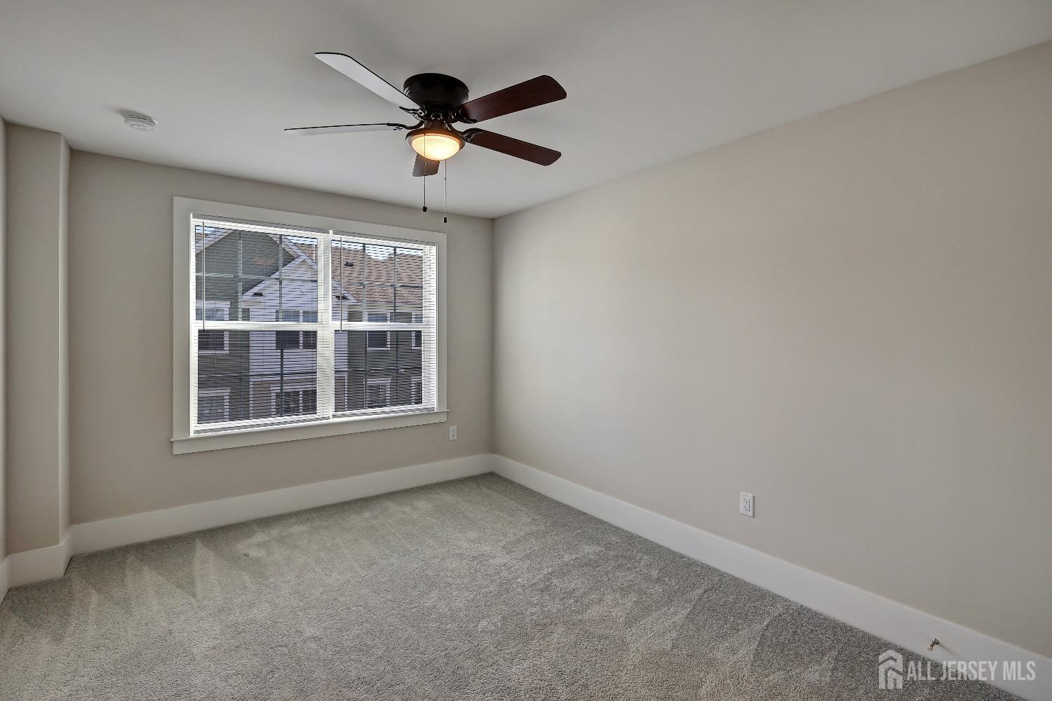 740 Station Road Dunellen, NJ 08812 - Photo 16 of 39