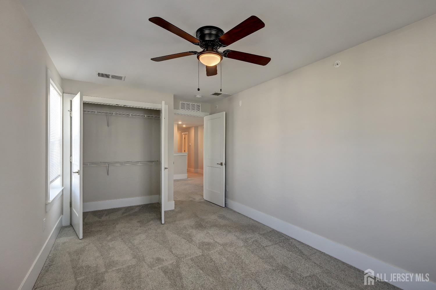 740 Station Road Dunellen, NJ 08812 - Photo 19 of 39