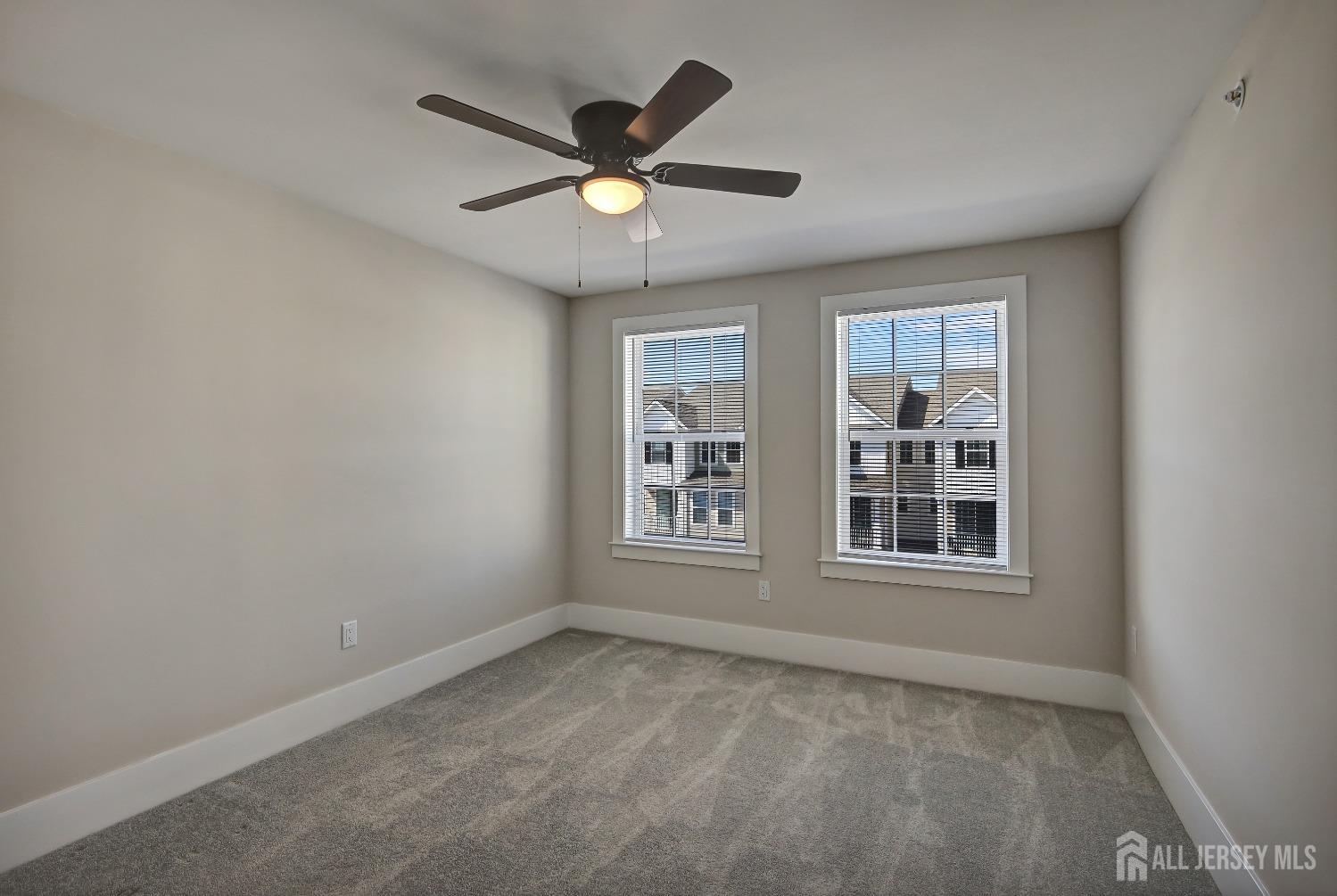 740 Station Road Dunellen, NJ 08812 - Photo 20 of 39