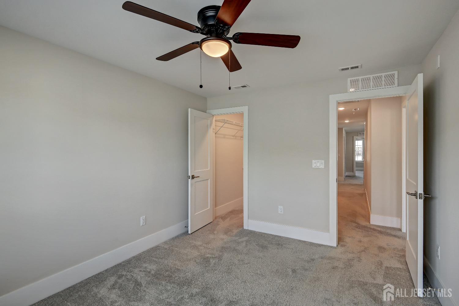 740 Station Road Dunellen, NJ 08812 - Photo 22 of 39