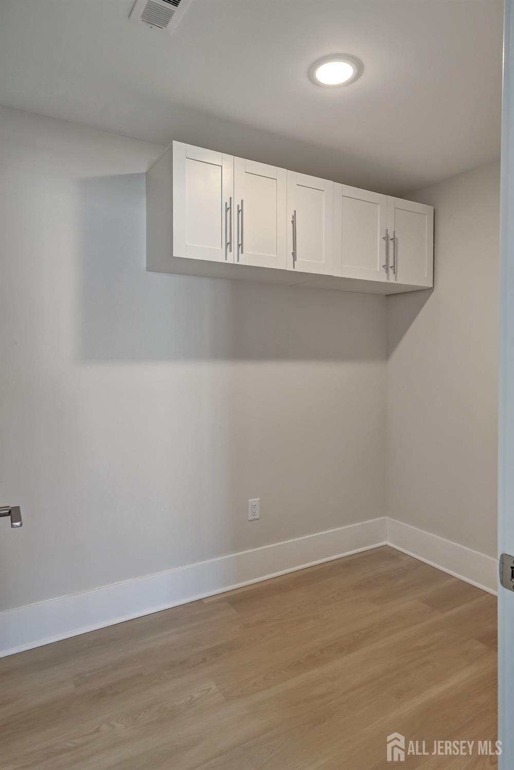 740 Station Road Dunellen, NJ 08812 - Photo 24 of 39