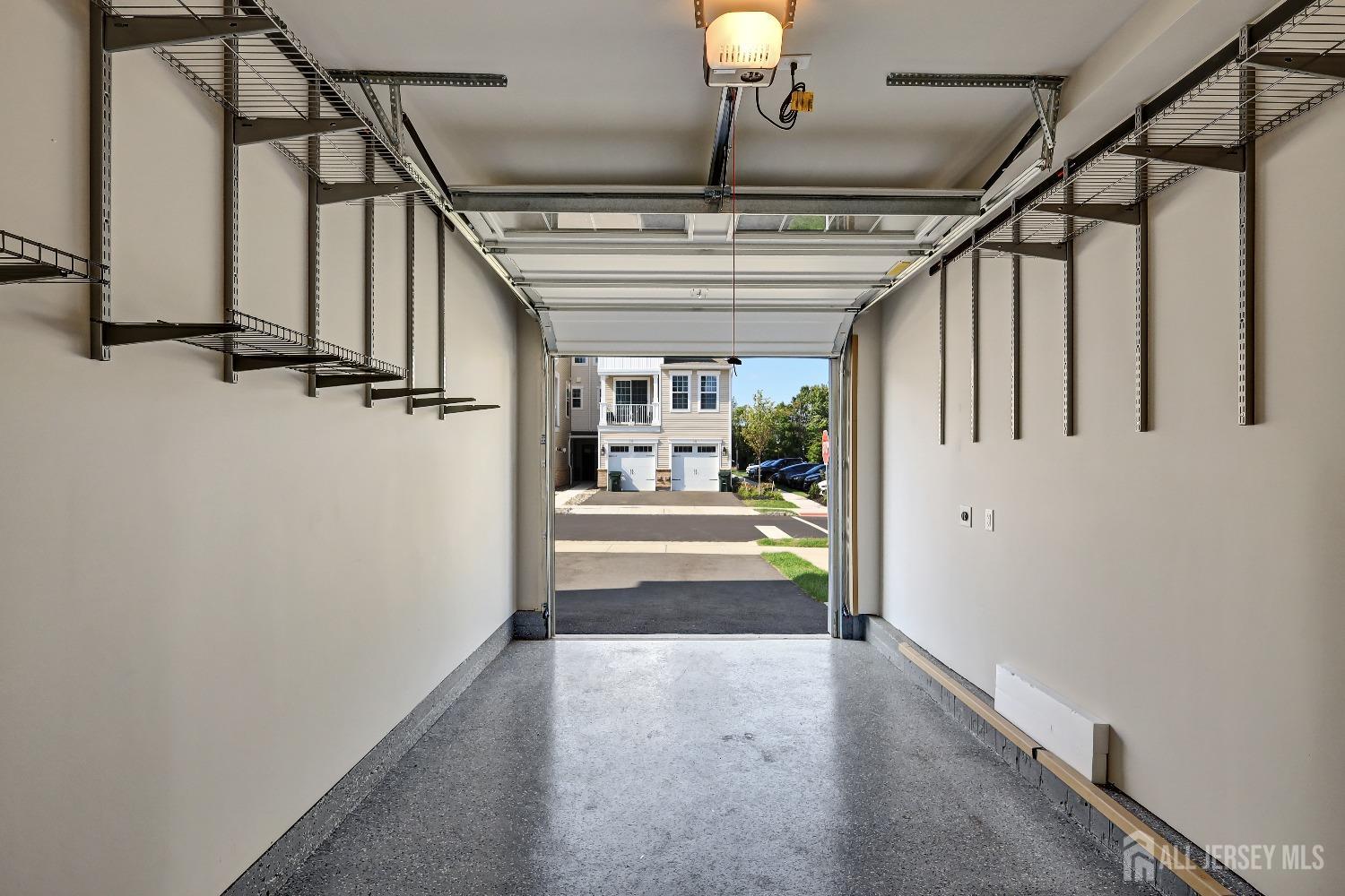 740 Station Road Dunellen, NJ 08812 - Photo 26 of 39