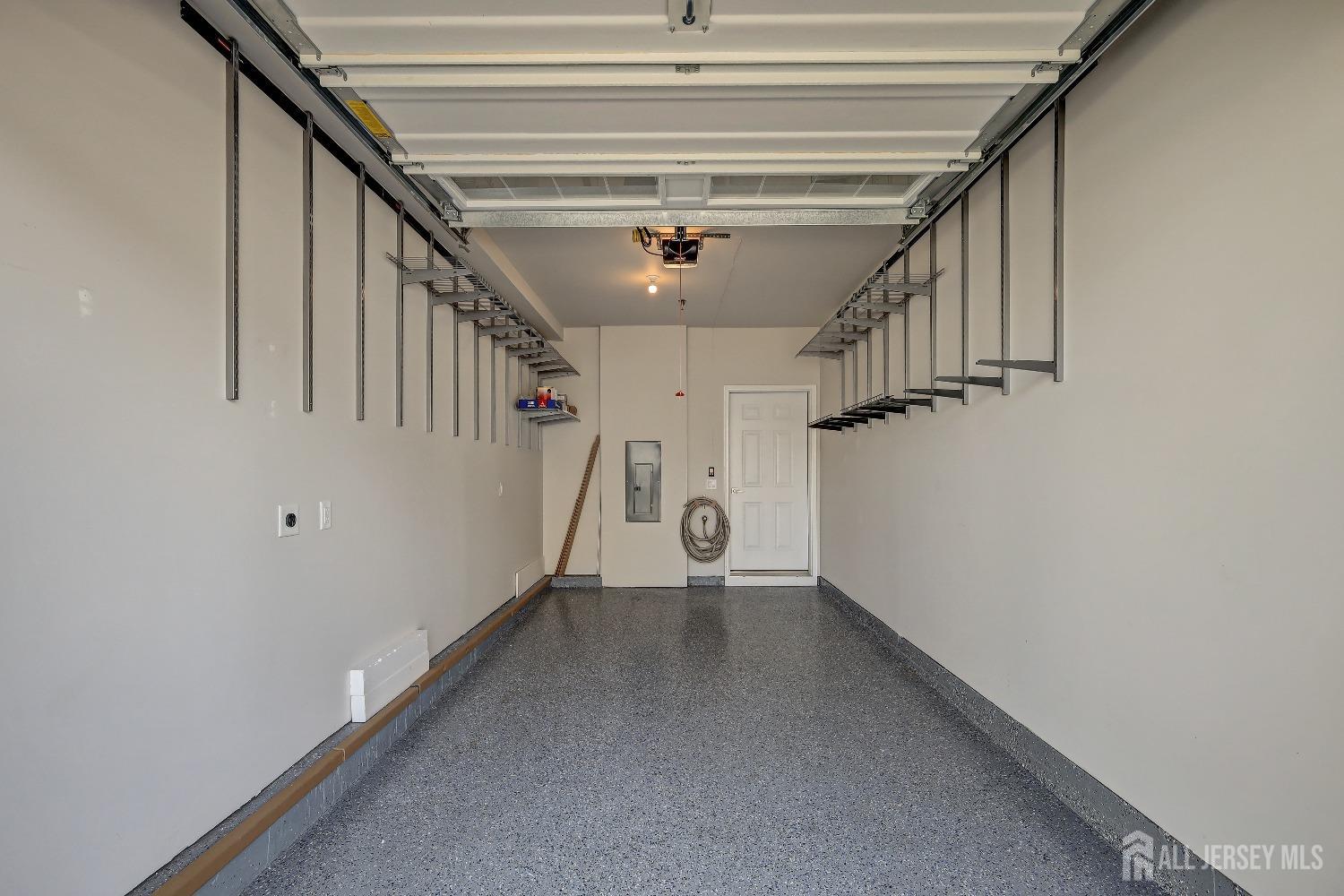 740 Station Road Dunellen, NJ 08812 - Photo 27 of 39