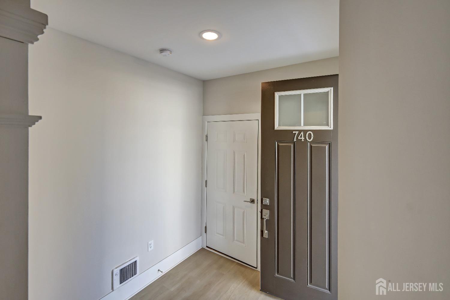 740 Station Road Dunellen, NJ 08812 - Photo 28 of 39