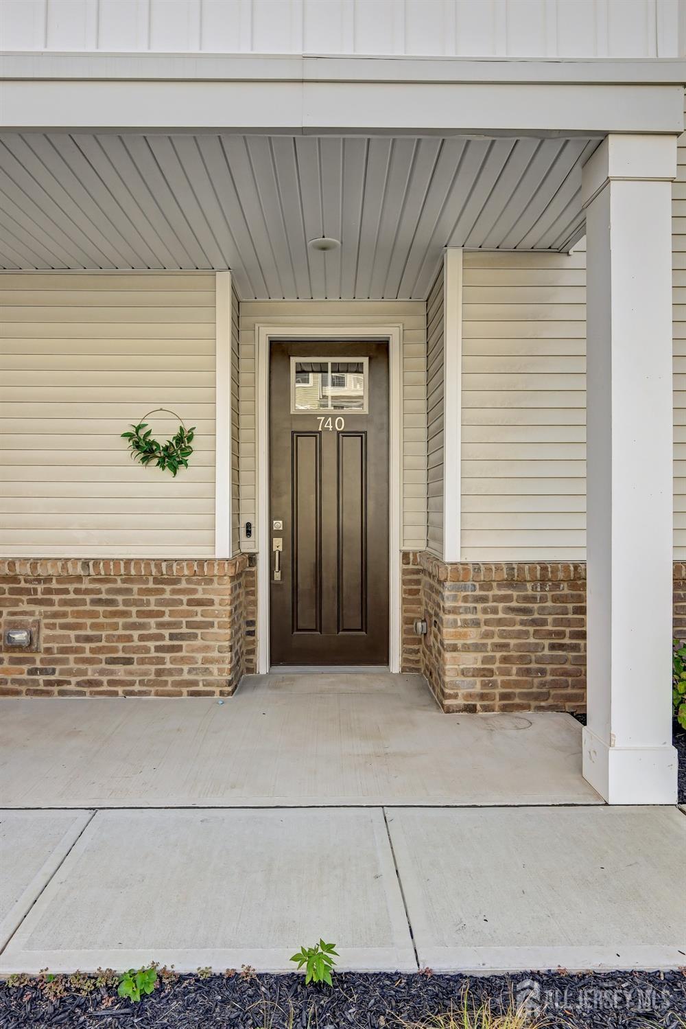 740 Station Road Dunellen, NJ 08812 - Photo 29 of 39