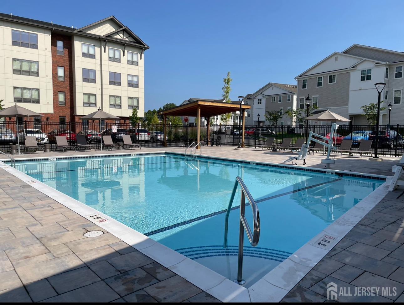 740 Station Road Dunellen, NJ 08812 - Photo 30 of 39