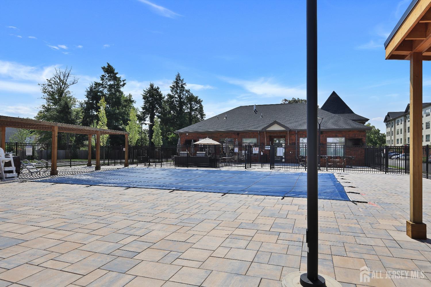 740 Station Road Dunellen, NJ 08812 - Photo 31 of 39