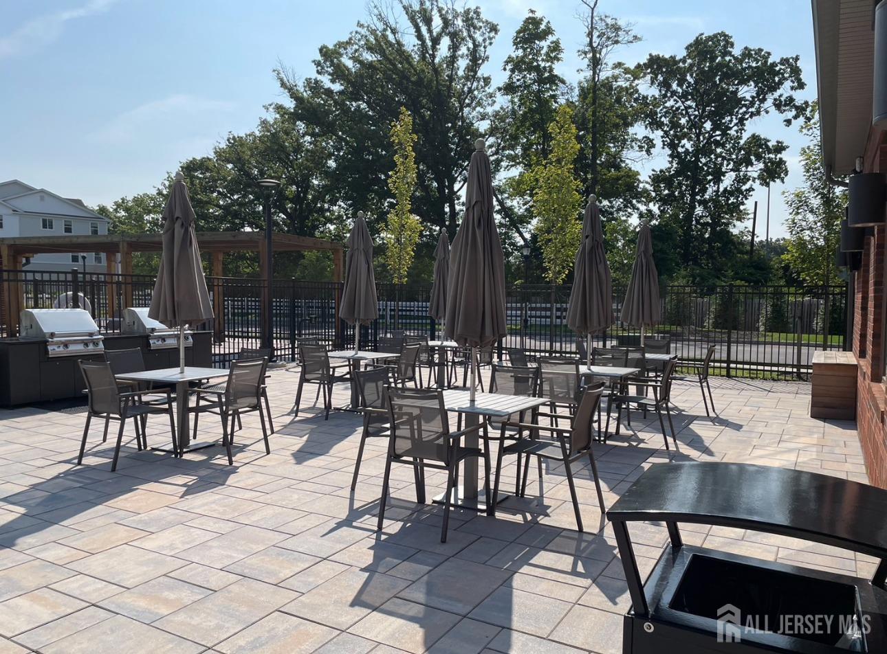 740 Station Road Dunellen, NJ 08812 - Photo 32 of 39