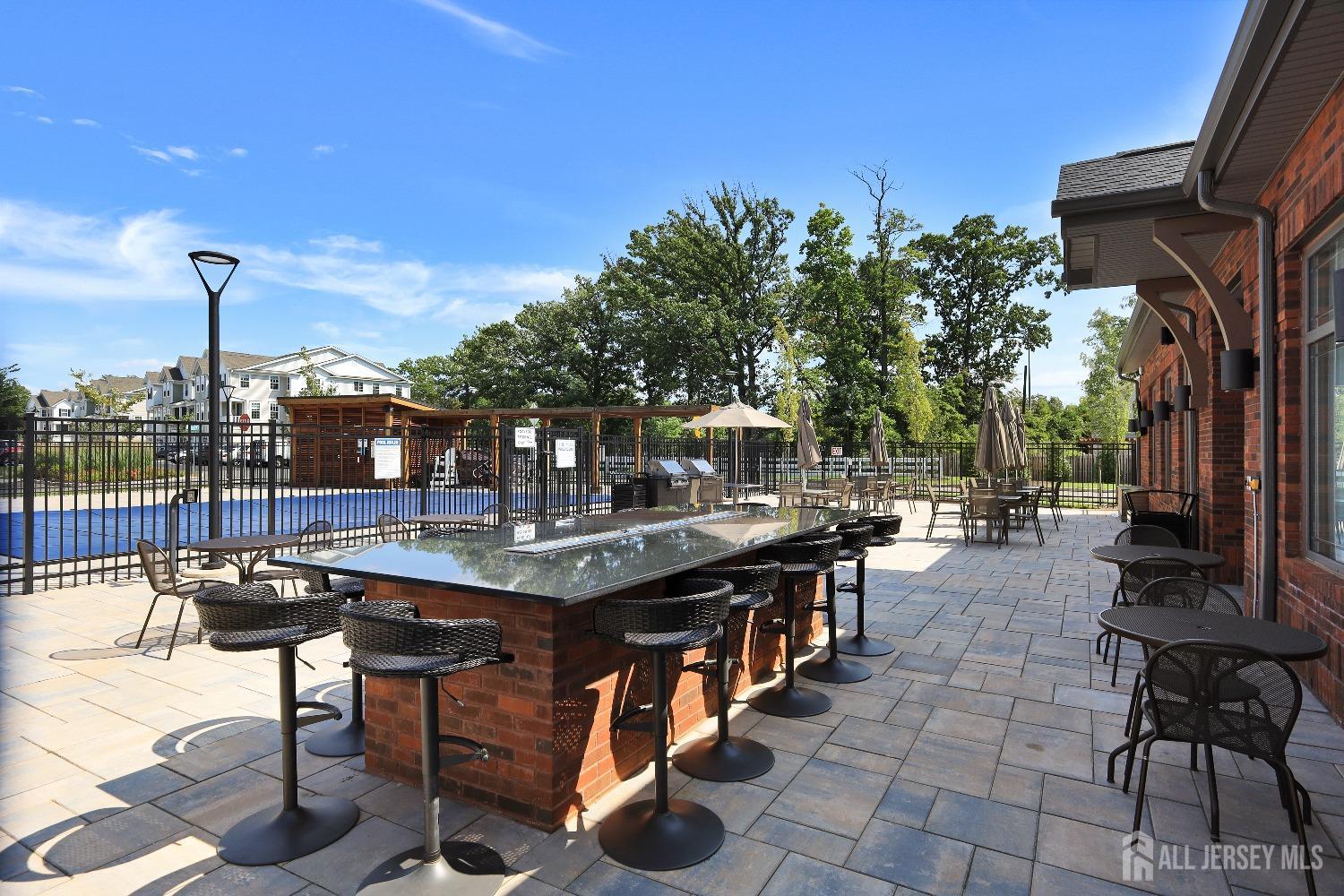 740 Station Road Dunellen, NJ 08812 - Photo 33 of 39