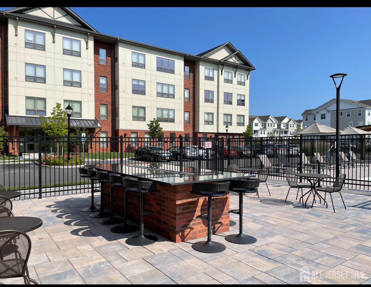 740 Station Road Dunellen, NJ 08812 - Photo 34 of 39