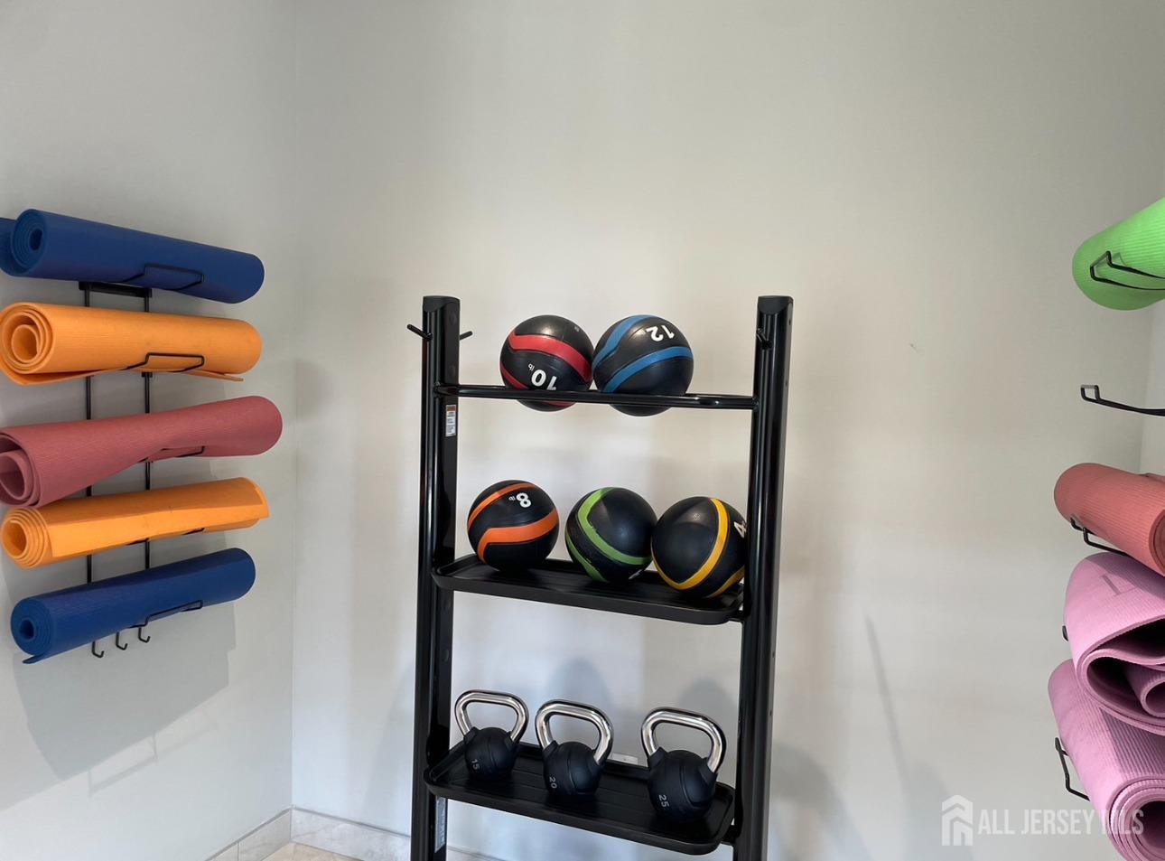 740 Station Road Dunellen, NJ 08812 - Photo 35 of 39