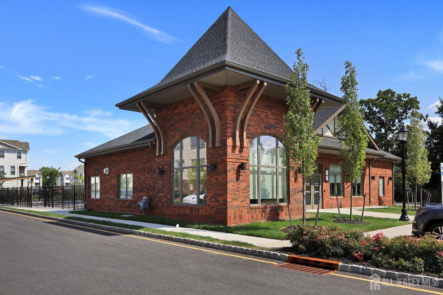 740 Station Road Dunellen, NJ 08812 - Photo 37 of 39