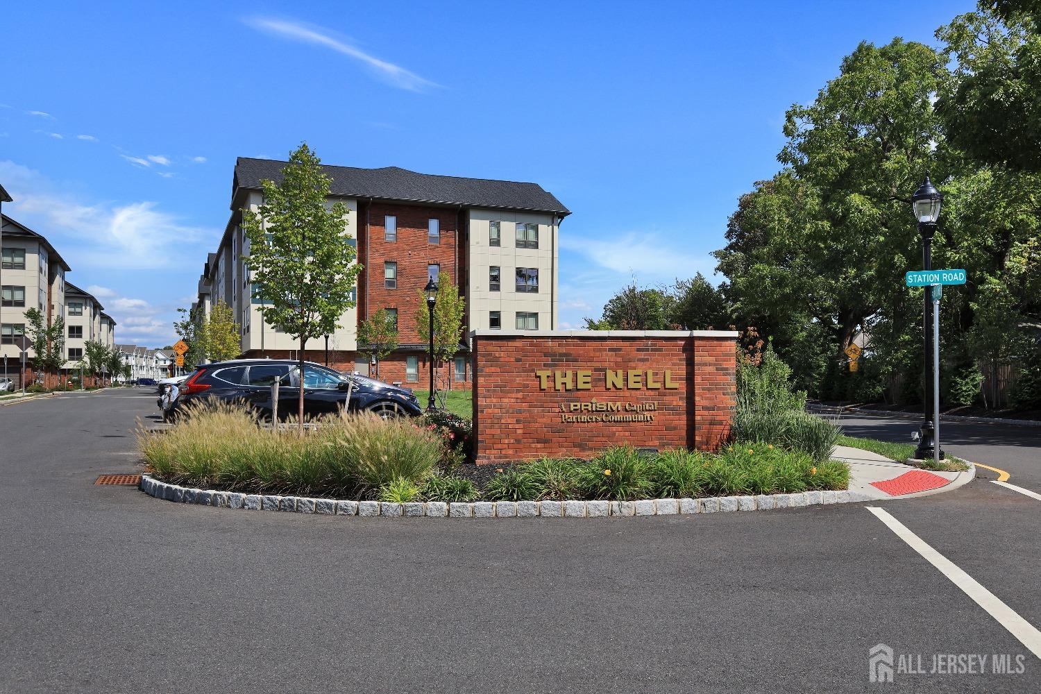 740 Station Road Dunellen, NJ 08812 - Photo 38 of 39