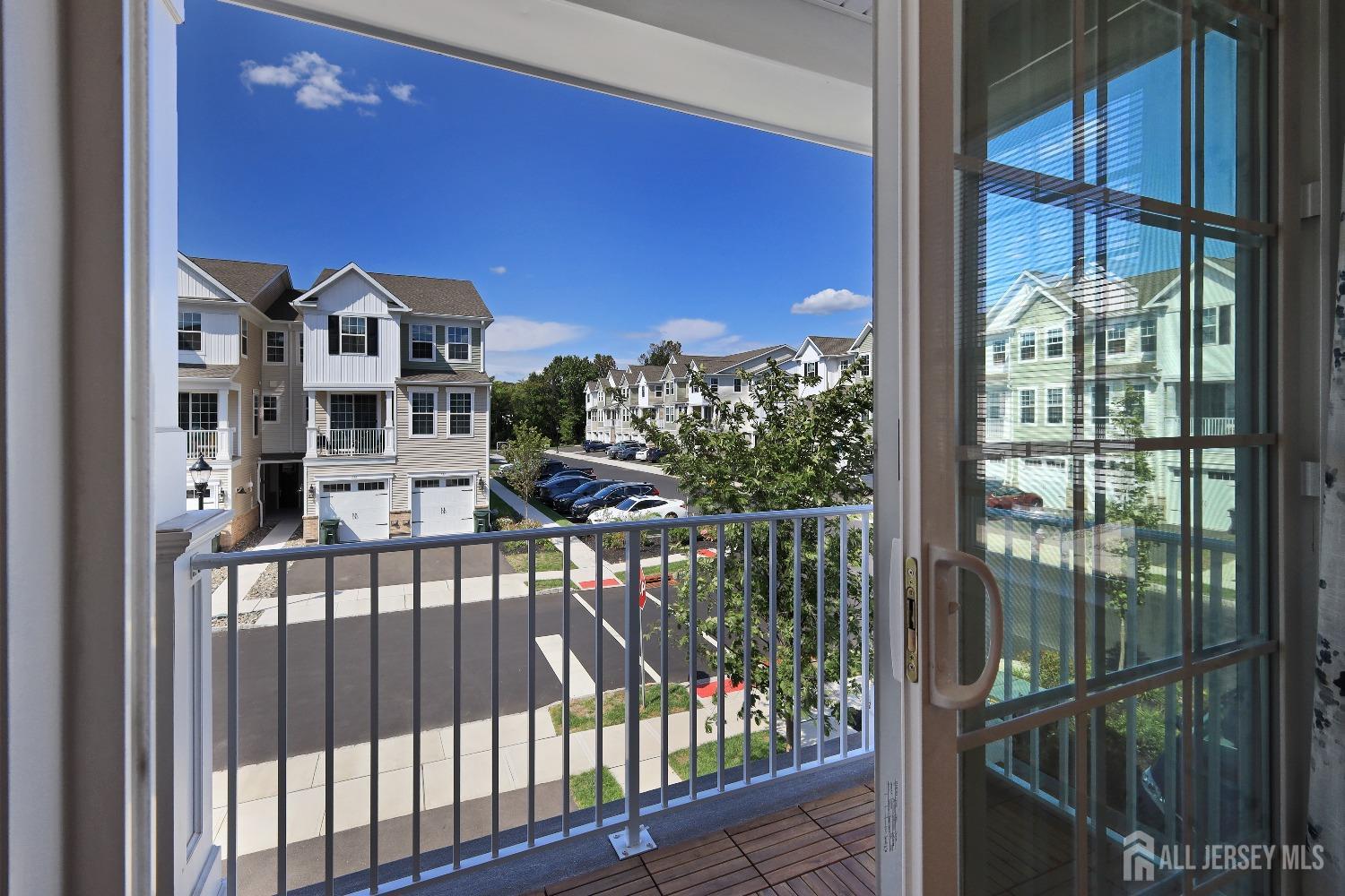 740 Station Road Dunellen, NJ 08812 - Photo 39 of 39