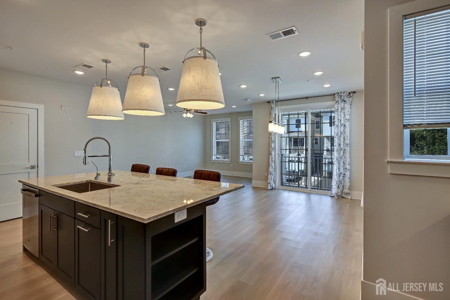 740 Station Road Dunellen, NJ 08812 - Photo 7 of 39