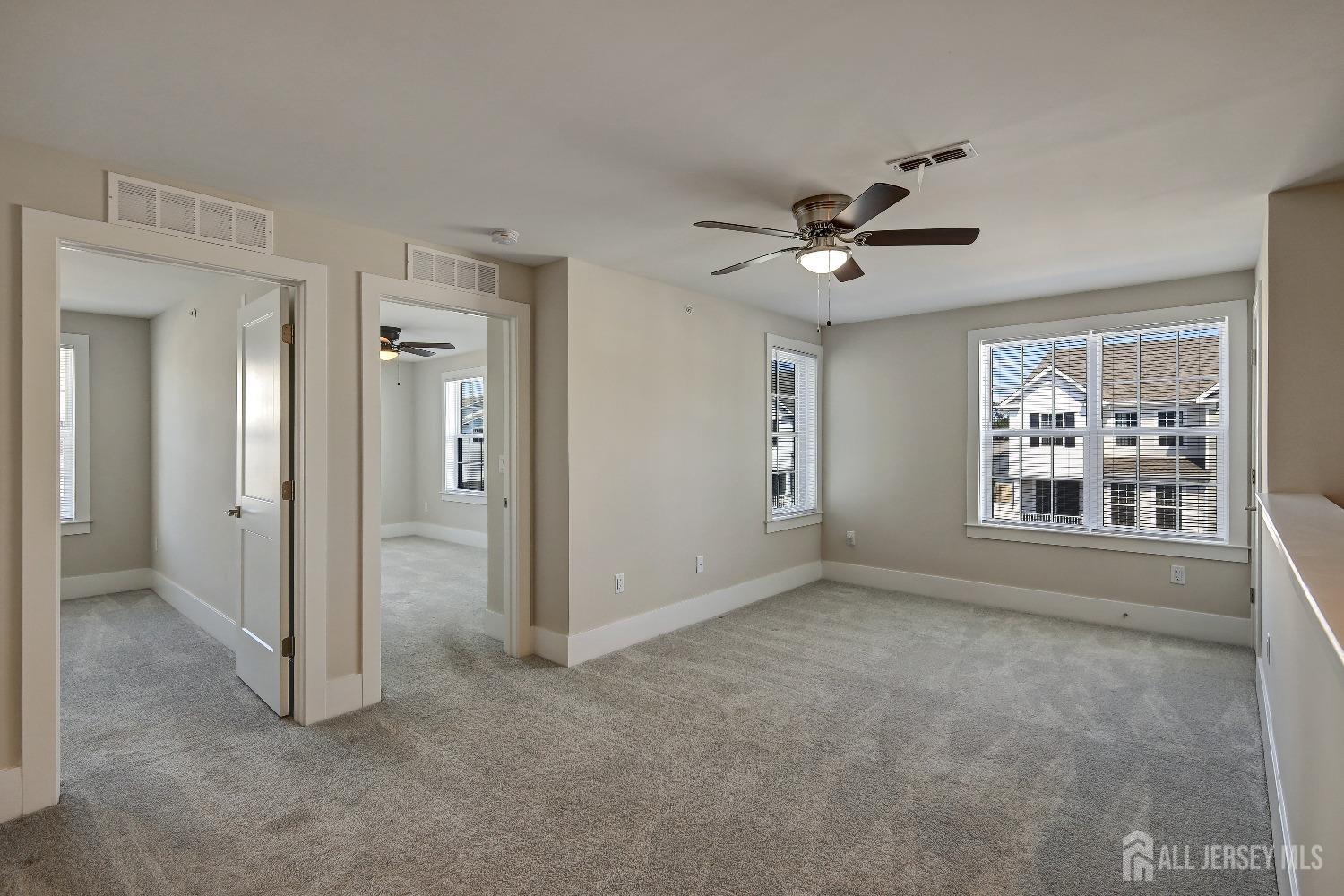 740 Station Road Dunellen, NJ 08812 - Photo 9 of 39