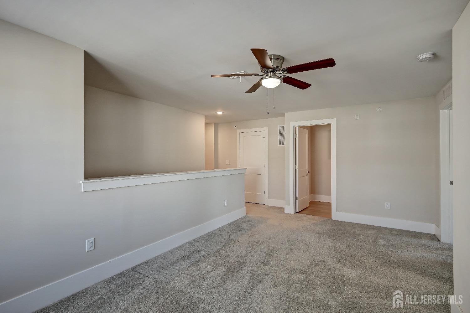 740 Station Road Dunellen, NJ 08812 - Photo 10 of 39