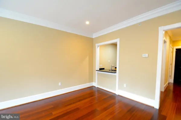 $3,450 | 900 North Washington Street, Unit 105E, Alexandria, VA 22314