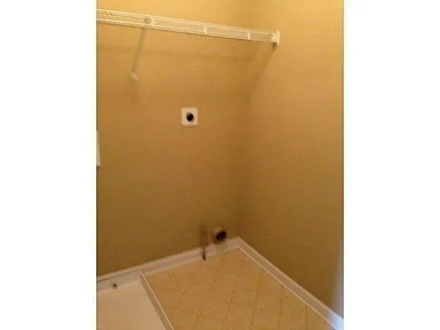 $2,455 | 3591 Darcy Court, Kennesaw, GA 30144