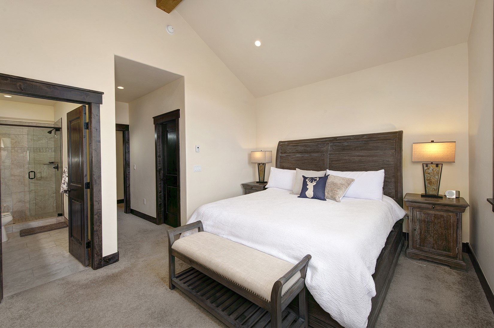 714 Independence Road, Unit 714 Keystone, CO 80435 - Photo 17 of 35 Gallery Image 17