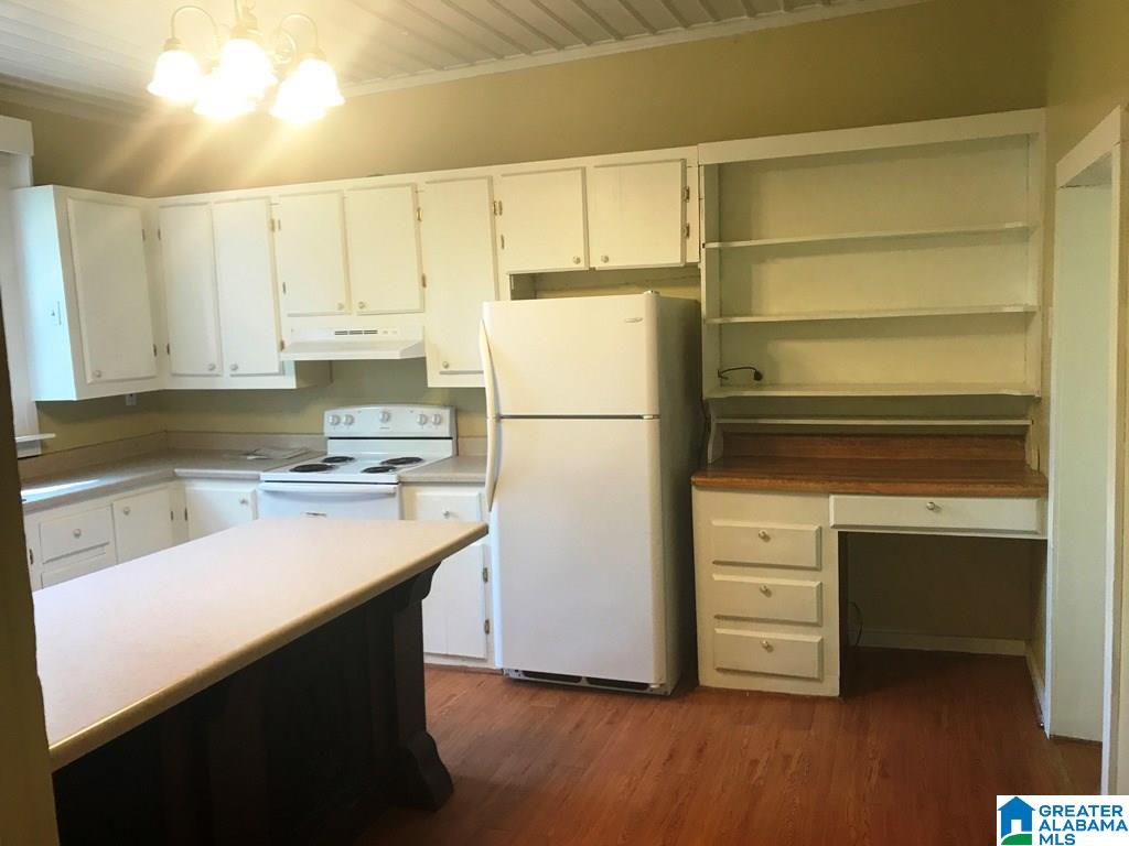 232 Chestnut Street Roanoke, AL 36274 - Photo 25 of 32
