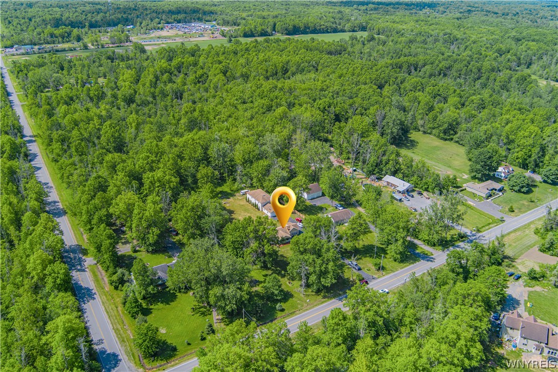 1340 Cain Road Porter, NY 14174 - Photo 41 of 43