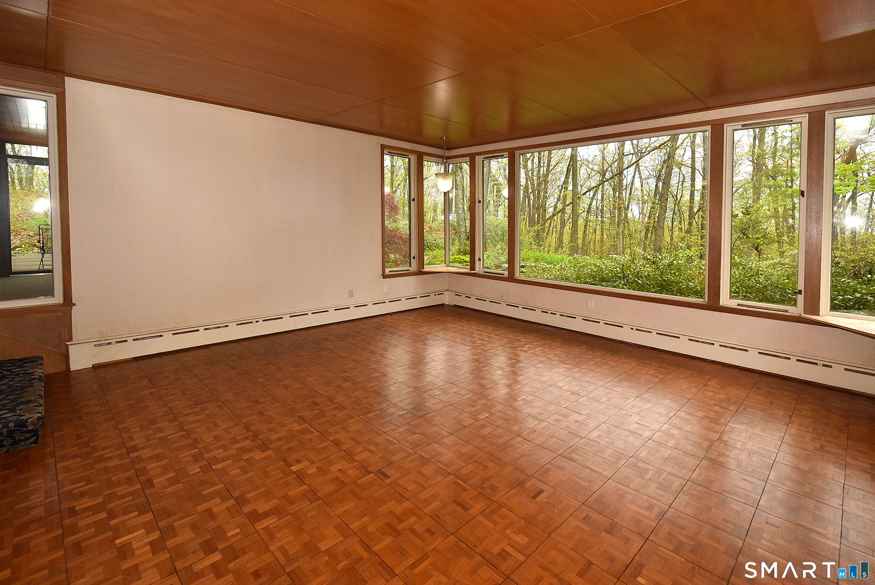 26 Upper Butcher Road Ellington, CT 06029 - Photo 15 of 40