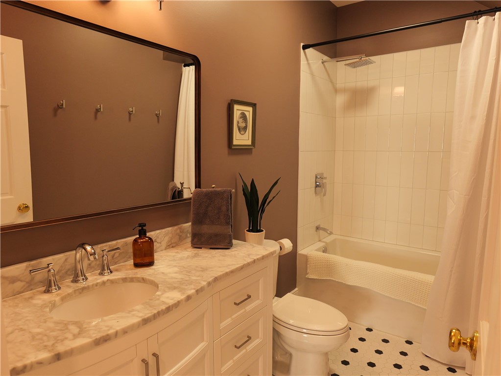 5 Bevins Road Oneonta, NY 13820 - Photo 11 of 30