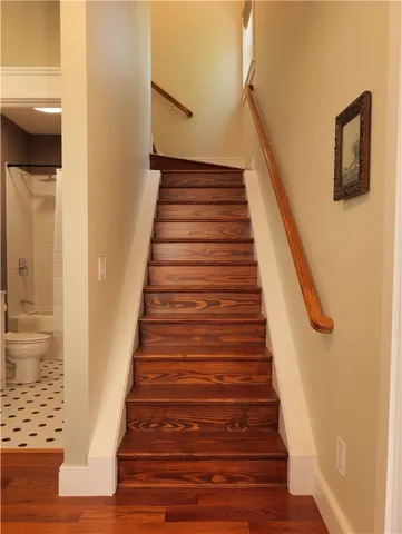 $3,000 | 5 Bevins Road, Oneonta, NY 13820