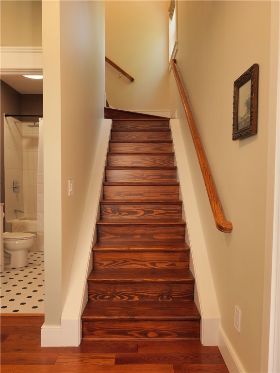 5 Bevins Road Oneonta, NY 13820 - Photo 12 of 30