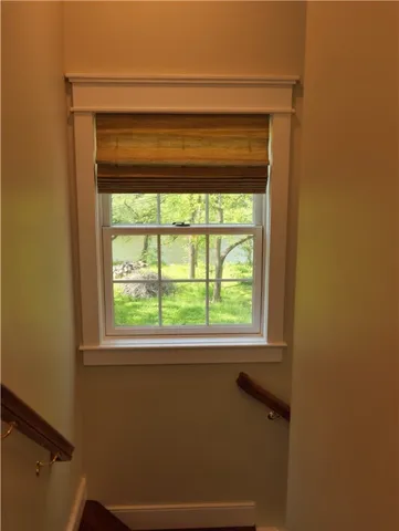 $3,000 | 5 Bevins Road, Oneonta, NY 13820