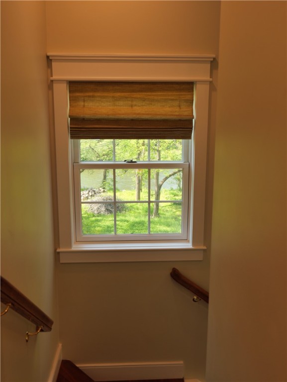 5 Bevins Road Oneonta, NY 13820 - Photo 13 of 30