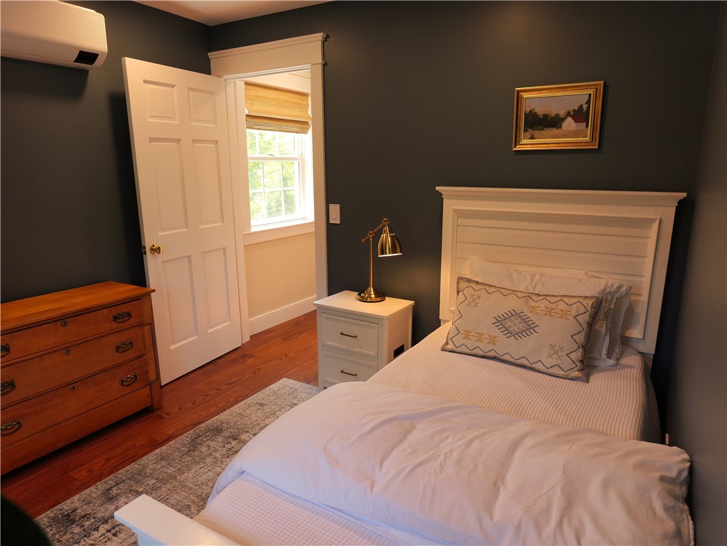 5 Bevins Road Oneonta, NY 13820 - Photo 14 of 30