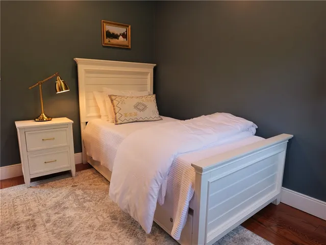 $3,000 | 5 Bevins Road, Oneonta, NY 13820