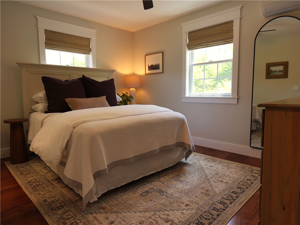 5 Bevins Road Oneonta, NY 13820 - Photo 16 of 30